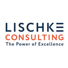LISCHKE CONSULTING GmbH Karriere