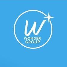 Logo-of-Wonderbox-hiring-for-jobs-in-España-on-GrabJobs