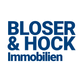 Bloser & Hock Immobilien