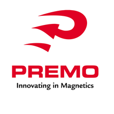 Premo Germany GmbH