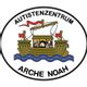 Autistenzentrum Arche Noah Verein zur beruflichen und sozialen Rehabilitation und Integration von Autisten und Menschen mit anderer Behinderung