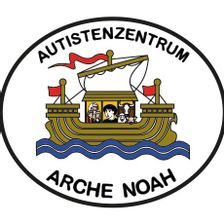 Autistenzentrum Arche Noah - Gänserndorf