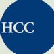 HCC Health Care Company