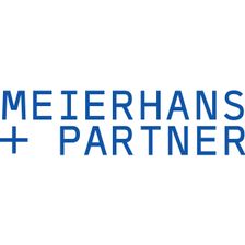 Meierhns + Partner AG