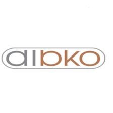 albko Metallhandel GmbH & Co. KG