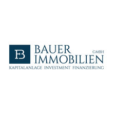 Bauer Immobilien GmbH