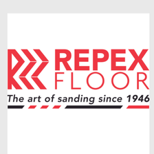 REPEX FLOOR