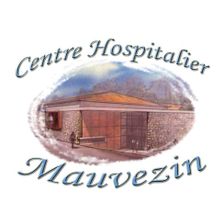 Hôpital de Proximité de Mauvezin