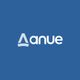 Anue Education Solutions