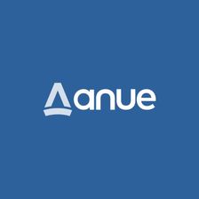Anue Education Solutions