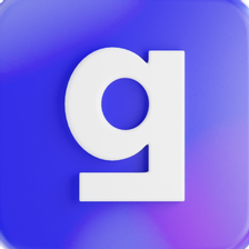 Logo-of-Abihome-GmbH-hiring-for-jobs-in-Deutschland-on-GrabJobs
