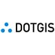 DOTGIS