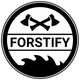 Forstify GmbH