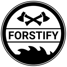 Forstify GmbH