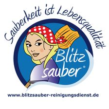 Blitzsauber Reinigungsdienst GmbH