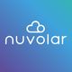 Nuvolar Works