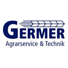 Agrarservice & Technik