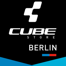 Cube Store Berlin Marienfelde