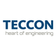 Teccon Consulting and Engineering GmbH