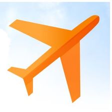 Tc Flights Germany Gmbh