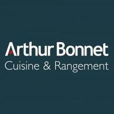 ARTHUR BONNET GROUPE CNC