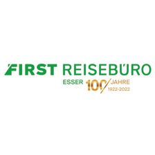 Reisebüro Esser GmbH & Co KG