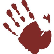 Logo-of-HandWerk-Physiotherapie-hiring-for-jobs-in-Deutschland-on-GrabJobs
