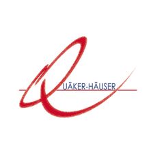 Logo-of-Die-Quäker-Häuser-GGmbH-hiring-for-jobs-in-Deutschland-on-GrabJobs