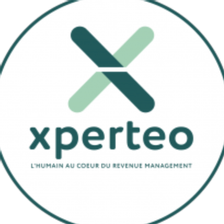 Logo-of-Xperteo-hiring-for-jobs-in-France-on-GrabJobs