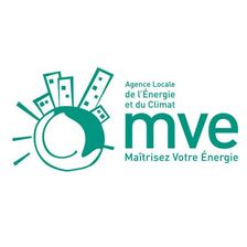Agence Locale de lEnergie et du Climat - MVE (ALEC-MVE)