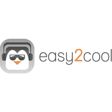 easy2cool GmbH