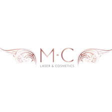 MC Laser & Cosmetics