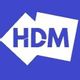 HDM Network ASBL