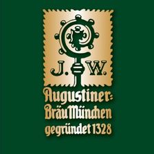 Augustiner-Keller