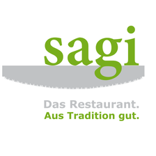 Restaurant Sagi Bertschikon AG
