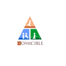 DOMICIBLE SERVICES