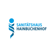 Sanitätshaus Hainbuchenhof GmbH