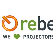 rebeam GmbH