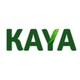 KAYA Climate Solutions GmbH