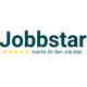 Jobbstar UG (haftungsbeschränkt)