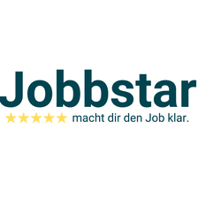 Logo-of-Jobbstar-UG-(haftungsbeschränkt)-hiring-for-jobs-in-Deutschland-on-GrabJobs