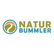 Naturbummler GmbH