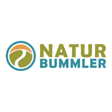 Logo-of-Naturbummler-GmbH-hiring-for-jobs-in-Deutschland-on-GrabJobs
