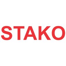 STAKO GmbH
