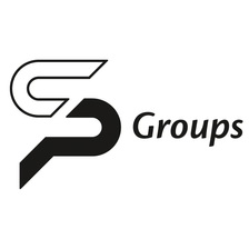 SP Groups SA