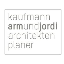 Kaufmann Arm und Jordi AG