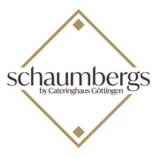 Schaumbergs | Cateringhaus Göttingen