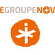 Le Groupe Nova