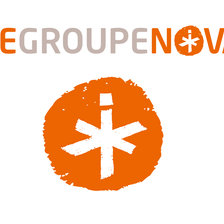 Le Groupe Nova des carrières