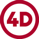 4Dshopper.com